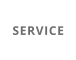 SERVICE