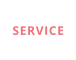 SERVICE