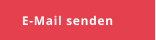 E-Mail senden