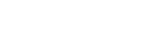 TEL. 031 931 91 31