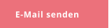 E-Mail senden