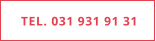 TEL. 031 931 91 31