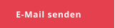 E-Mail senden