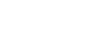 TEL. 031 931 91 31