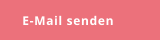 E-Mail senden