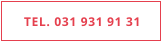 TEL. 031 931 91 31